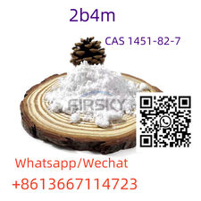 China manufacturer New Bmk Oil cas 20320-59-6 +8613667114723