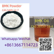 China manufacturer sodium borohydride cas 16940-66-2 +8613667114723