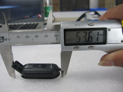 China Product Inspections for Intelligent Watch - Foto 3