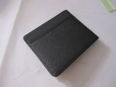 China professional trustworthy inspection team wallet quality control service - Foto 4