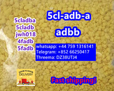 China reliable seller 5cl 5cladba adbb ketmine 2fdck apvp in stock for sale