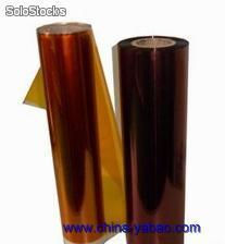 (China Supplier)Kapton hn Film For Electrical Insulation Application - Photo 2