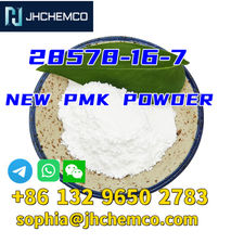 China supplier PMK ethyl glycidate cas 28578-16-7 with safe delivery