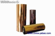 (China Supply)High Quality Insulation Material Kapton hn Film(Similar to Kapton