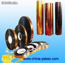 (China Supply)High Quality Insulation Material Kapton hn Film(Similar to Kapton - Photo 4