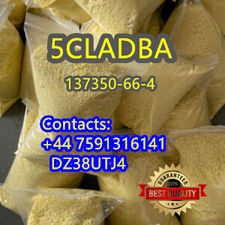 China vendor producer 5cl 5cladba adbb finished products best quality
