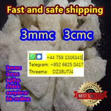 China vendor supplier 3cmc 3mmc with safe and fast ship for customers