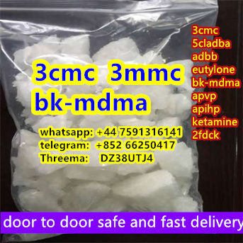 China vendor supplier 3mmc 3cmc with best quality in stock on sale - Photo 2