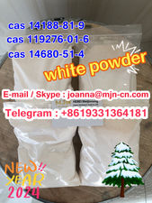 China vendor supplier 5f adb 5f 5f-adb 5F jwh018 JWH-018 yellow powder