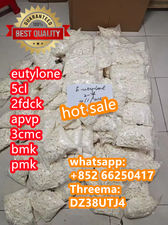 China vendor supplier eutylone 802855-66-9 for customers to use