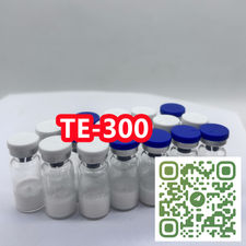 china vendor Testosterone enanthate cas: 315-37-7