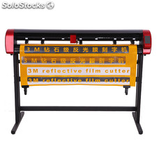 Chinese1500mm Automatic Contour Cutting Plotter/Vinyl Cutter with CE