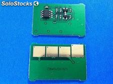 Chip para ricoh aficio sp 3200 ac 205, 5000 impresiones $89.00