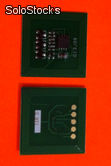 Chip para xerox c118 m118, c123 m81, c128 m128 drum