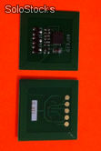 Chip para xerox c118 m118, c123 m81, c128 m128 toner