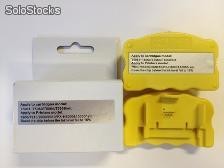 Chip resetter per cartucce x epson 9700