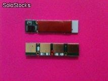 Chip Samsung 407 320 Clp 320 325 Clx 3285 3185 1000 Imp.$58.00