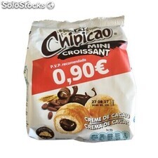 Chipicao Mini Croissant (precio marcado 0,90)