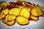 Chips de batatas rusticas - Foto 2