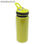 Chito bottle fern green ROMD4058S1226 - 1