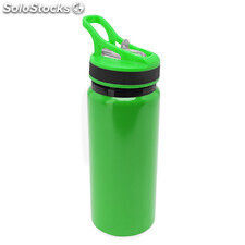 Chito bottle fern green ROMD4058S1226 - Foto 3