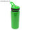 Chito bottle red ROMD4058S160 - Foto 3
