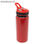 Chito bottle red ROMD4058S160 - Foto 5