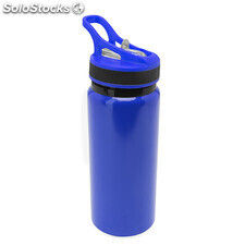 Chito bottle silver ROMD4058S1251 - Foto 2