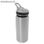 Chito bottle silver ROMD4058S1251 - Foto 4