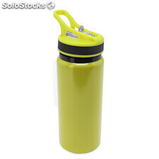 Chito bottle yellow ROMD4058S103