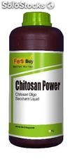 Chitosan Power (chitosan oligo saccharin liquid)