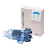 Chloration saline Innowater SMC30PH - 150m3 control ph