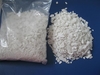 calcium chloride