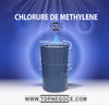 dichloromethane