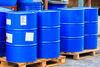 polyurethane liquide