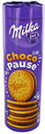 Choco Pause 260g