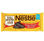 Chocolat mi-sucré / 100% véritable Nestlé Toll House - Photo 3