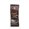 chocolate taza