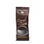 Chocolate a la taza sin gluten 1 kg - Foto 2