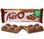 Chocolate con leche Nestlé Aero - Foto 2