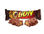 Chocolate en barra Nestlé Lion - Foto 2