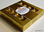 Chocolate Ferrero Rocher de alta calidad T3 X16x - Foto 2