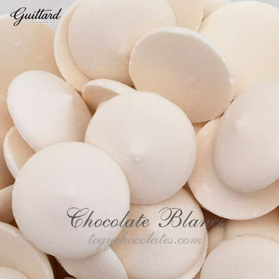 Chocolate Guittard para Confitería - Foto 2