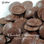 Chocolate Guittard para Confitería - Foto 4