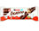 Chocolate Kinder Bueno de primera calidad - Foto 3