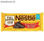 Chocolate medio dulce/ 100% genuino Nestlé Toll House - Foto 2