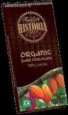 Chocolate Orgánico - Foto 3
