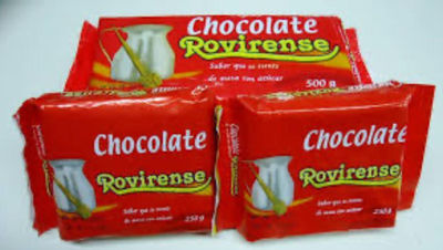 Chocolate rovirense - Foto 5