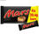 Chocolates mars m&amp;amp;m&amp;#39;s - Foto 2