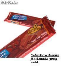 Chocolates mellro - Foto 4
